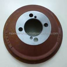 Brake Spare Parts