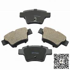 Brake Spare Parts