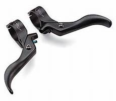 Brake Spares
