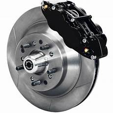 Brake Spares