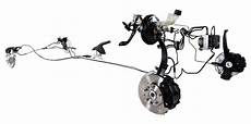 Brake System