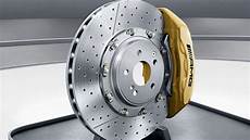 Brake System