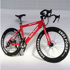 Brake Tires