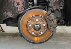 Brake Tires