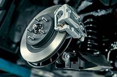 Brake Tires