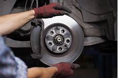 Brake Tires