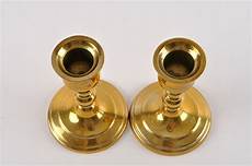 Brass Accessories