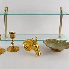Brass Accessories
