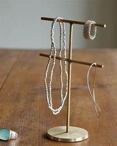 Brass Accessory