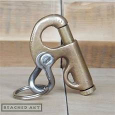 Brass Accessory