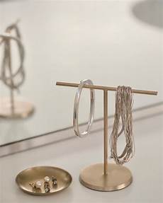 Brass Accessory