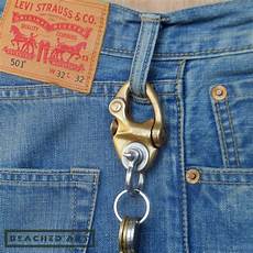 Brass Accessory