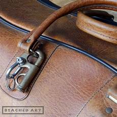 Brass Accessory