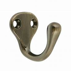 Brass Hook