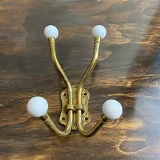 Brass Hook