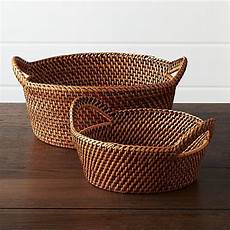 Bread Basket