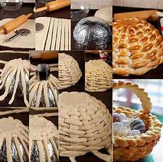 Bread Basket