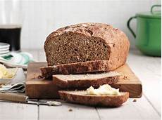 Bread Fridge