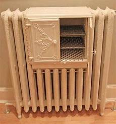 Bread Shelfs