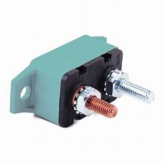 Breaker Bracket