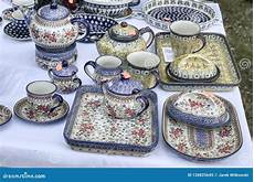 Breakfast Sets