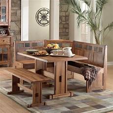 Breakfast Sets