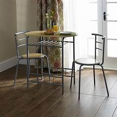 Breakfast Sets