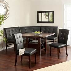 Breakfast Sets