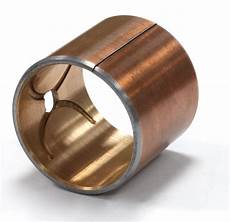 Bronze Bushings
