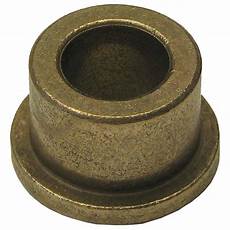 Bronze Bushings