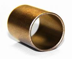 Bronze Bushings