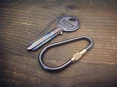 Bronze Shackle Bushing