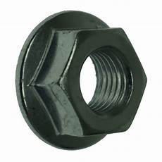 Bronze Shackle Bushings