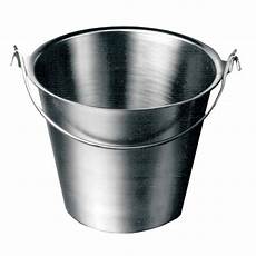 Bucket Pail