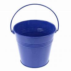 Bucket Pail