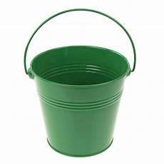 Bucket Pail