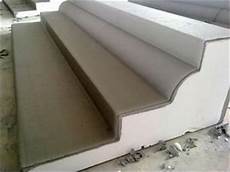 Building Foam Coating