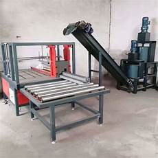 Building Foam Coating