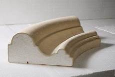 Building Foam Coating