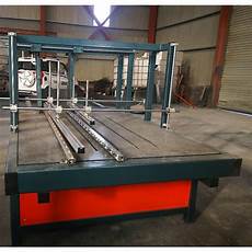 Building Foam Coating