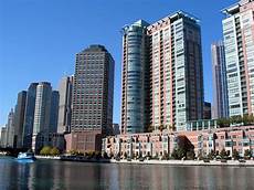 Buildings