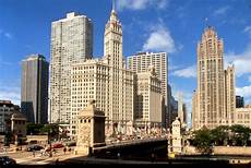 Buildings