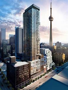 Buildings