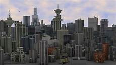 Buildings