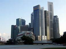 Buildings