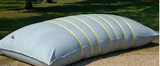 Bulk Liquid Package