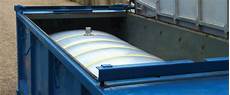 Bulk Liquid Package