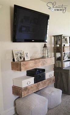 Bulky Shelf Systems