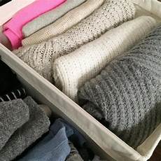 Bulky Shelf Systems