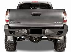 Bumper